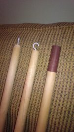 KIMG0422.jpg