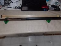 DSCN0923.JPG