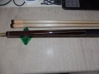 DSCN0924.JPG