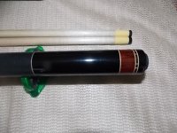 DSCN0925.JPG