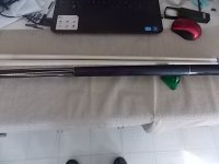 DSCN0940.JPG