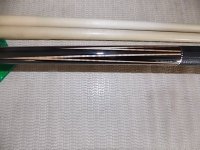 DSCN0942.JPG