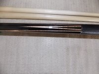 DSCN0943.JPG