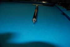 2017-03-22 19.13.48.jpg