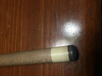 IMG_2859.jpg