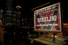 DIXIELAND PROMO 5.jpg