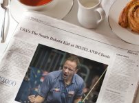 DIXIELAND PROMO 6.jpg