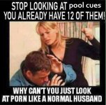 STOP_LOOKING.jpg