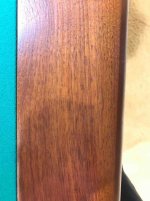 ImageUploadedByTapatalkHD1490397637.183118.jpg