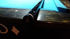 IMG_20170324_223505982.jpg