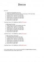 BECUE SUPER BILLIARDS EXPO SPECIALS PAGE 1 of 2.jpg