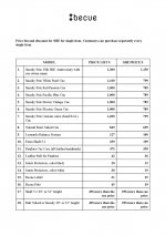 BECUE SUPER BILLIARDS EXPO SPECIALS PAGE 2 of 2.jpg