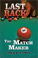 The Match Maker.jpg