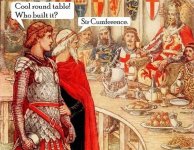 roundtable.jpg