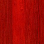 padauk.jpg