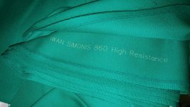 IMG_0206.jpg