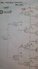 17554798_421718314853914_1545615512_n 3.jpg