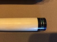 IMG_0593.JPG