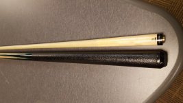 20170326_213509.jpg