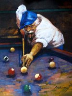 pool-player.jpg