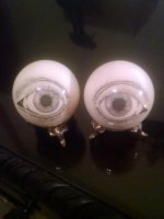 EYEBALLS.jpg