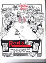 Red's Tournament program2-1-XL (1).jpg