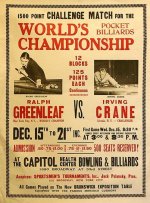 GREANLEAF VS CRANE -POSTER.jpg