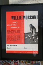 New Miscellaneous Pool 4-1-14 001.jpg