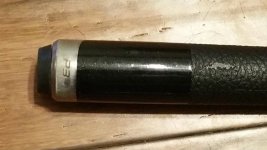 p32.jpg