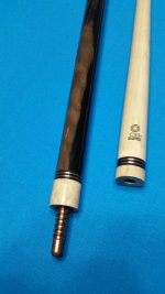 20170327_182107_resized.jpg