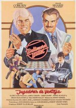 old poster 10.jpg