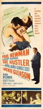 old poster 11.jpg