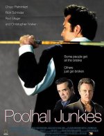 old poster 17.jpg