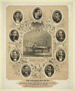 old poster 14.jpg