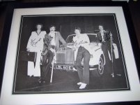 1975 Road Runners 1a.jpg