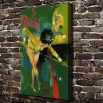 A1793-LeRoy-Neiman-Abstract-Sexy-Girl-Billiards-HD-Canvas-Print-Home-decoration-Living-Room-bedr.jpg