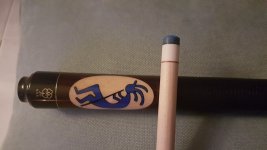 20170121_013546.jpg