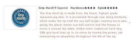Zan grip hard tip.JPG