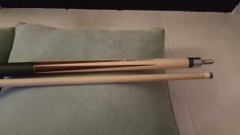 20170121_013524.jpg