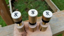 Tim Scruggs Pool Cue Joint Protectors (1).jpg