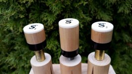 Tim Scruggs Pool Cue Joint Protectors (7).jpg