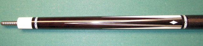 JW forearm2.jpg JW forearm2.jpg