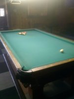 joplin-table.jpg