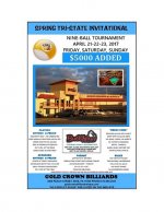 AZ Flyer 2017-4 Spring Color-page-001.jpg