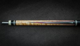 AC 40-1.jpg AC 40-1.jpg