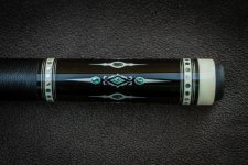 AC 40-2.jpg AC 40-2.jpg