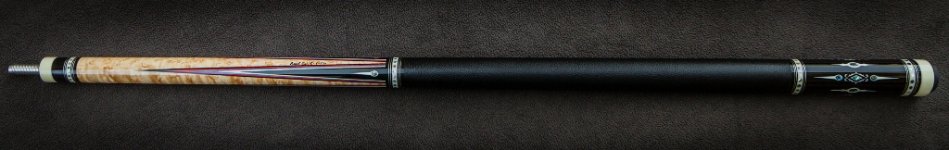 AC 40-3.jpg AC 40-3.jpg