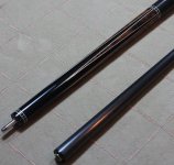 R2.jpg