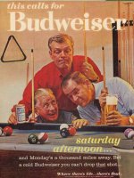 old poster 16.jpg
