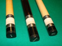 Coker20PTJoint1.jpg